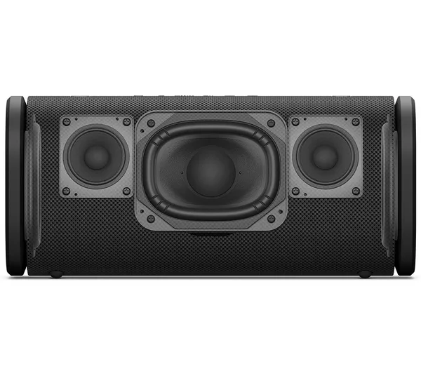 Sony ULT Field 5