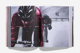 Tech of the Week: Rapha goes ‘the extra mile’ to celebrate its 20th anniversary, new threads from Universal Colours and Assos plus hybrid e-bikes from Cannondale