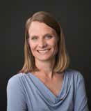 Christine Cunningham