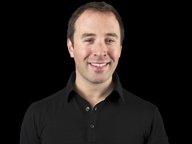Team Sky doctor Alan Farrell