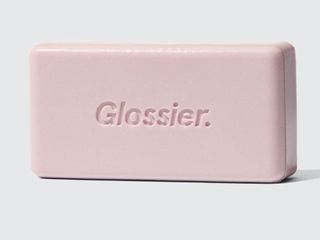 Marie Claire UK Skin Awards: Glossier Body Hero Exfoliating Bar