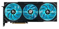 PowerColor Hellhound Radeon RX 7900 XTX: now $889 at NeweggTECXA33