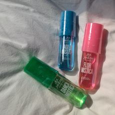 Sol de Janeiro Limited Edition Mistica Perfume Mist