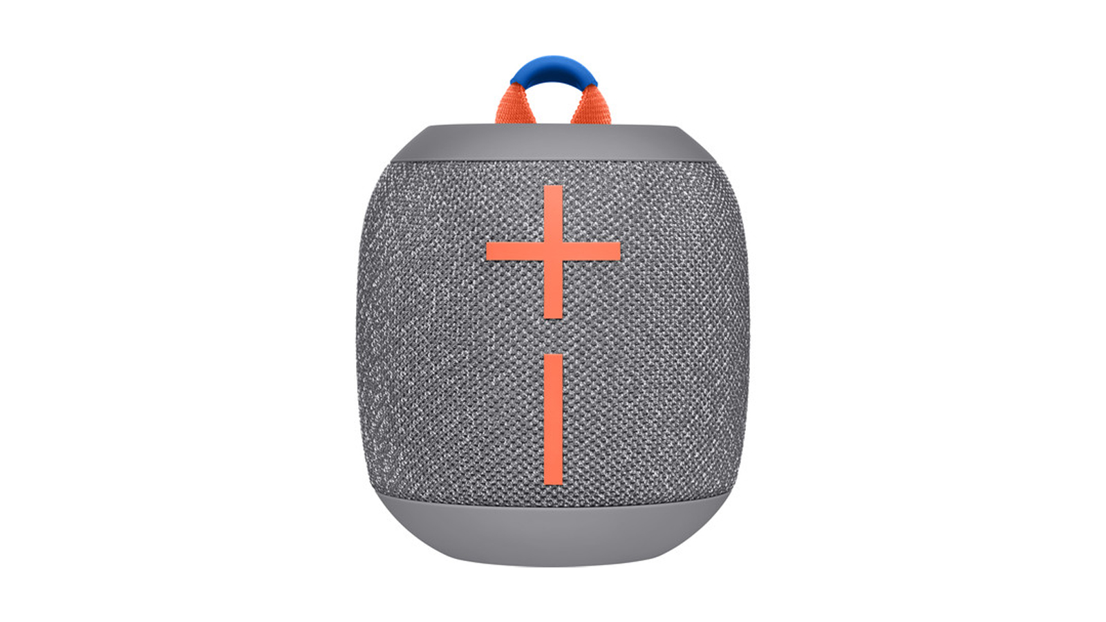 Best cheap Bluetooth speakers 2022 Louder Louder