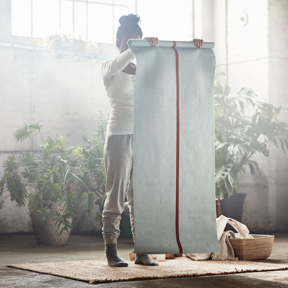 New Ikea Hjartelig collection focuses on improving well-being