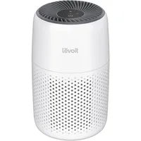 LEVOIT Air Purifier | Save 15% at AmazonWas £49.99 Now £42.49 LEVOIT Air Purifier | Save 15% at AmazonWas £49.99 Now £42.49