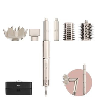 Shark Beauty FlexStyle 5-in-1 Air Styler