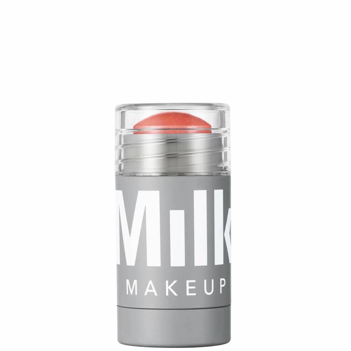 Milk Makeup Lip + Cheek Stick