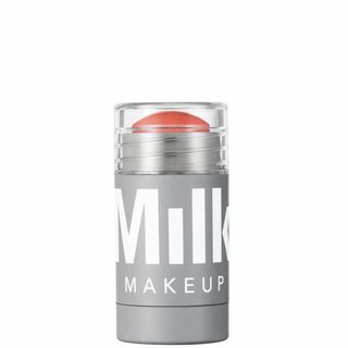 Milk Makeup Lip + Cheek Stick