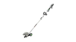 Best lawn edgers: EGO POWER+ MEO800 Cordless Electric Edger