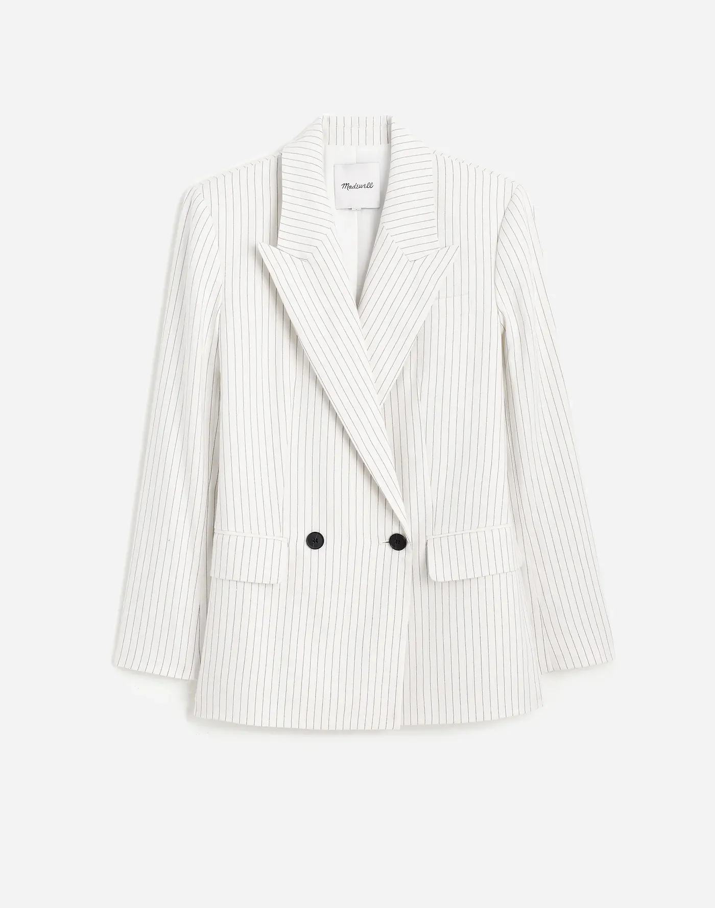 madewell, 