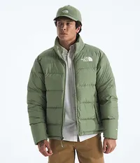 The North Face Frost Fall Jacket (Men's)