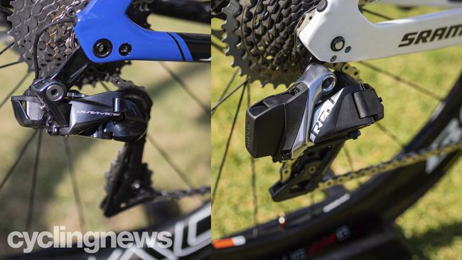 (cyclingnews.com)(Image