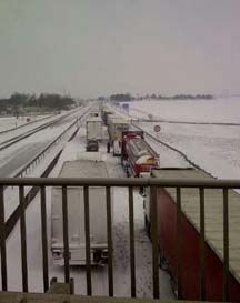 stuck-snow2.jpg