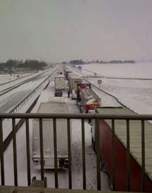 stuck-snow2.jpg