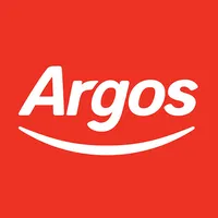 Argos UK