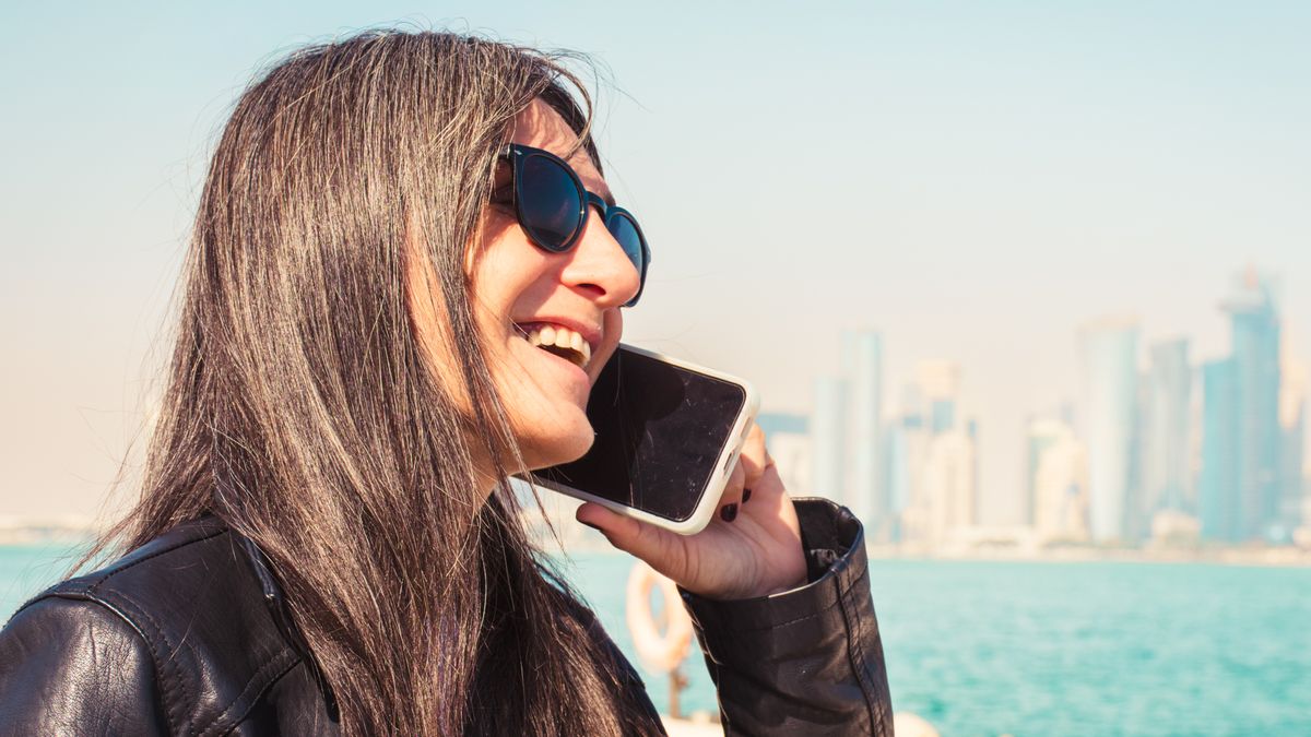 Vacation mode, activated: why this VPN belongs in every traveler’s carry-on