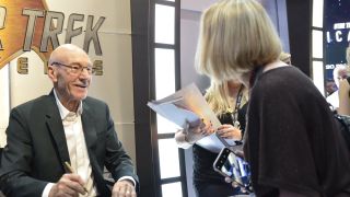 Comic-Con International: San Diego