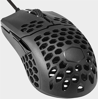 Cooler Master MM710 Gaming Mouse | $49.99 $29.99