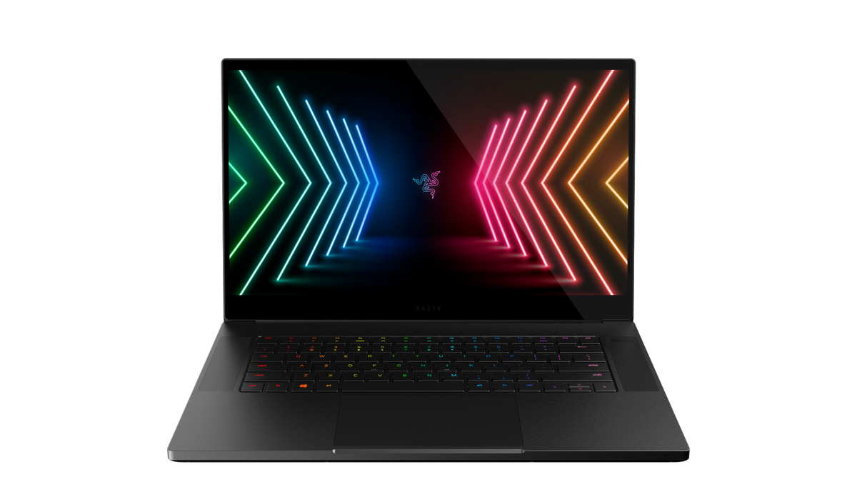 Razer Blade 15