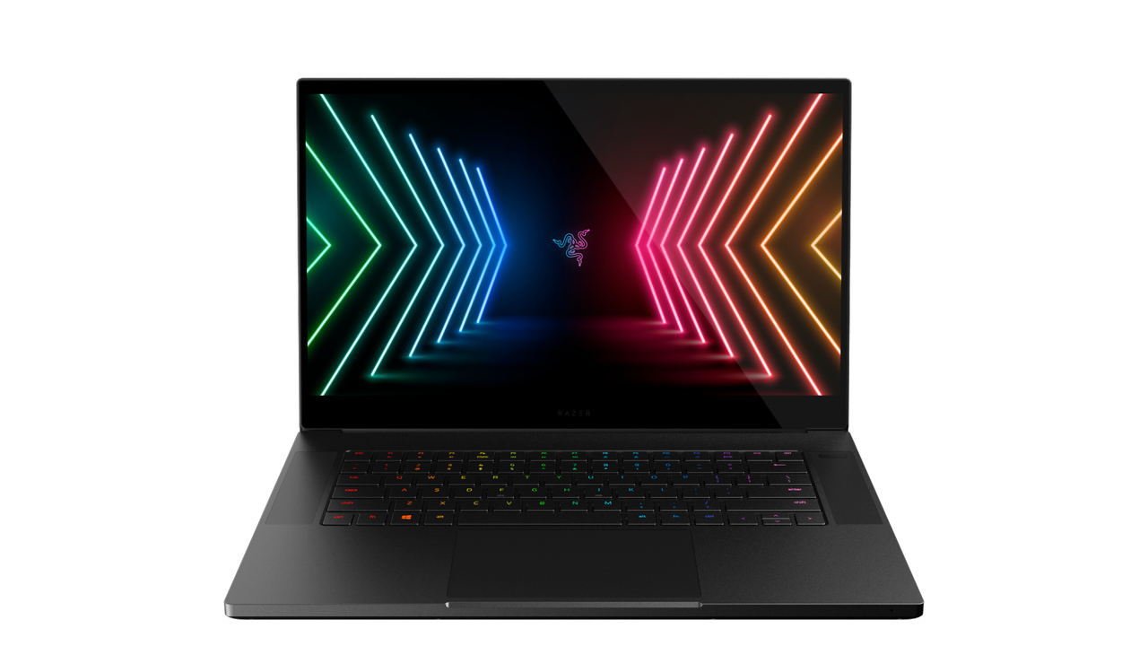 Razer Blade 15