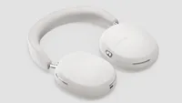 Sonos Ace