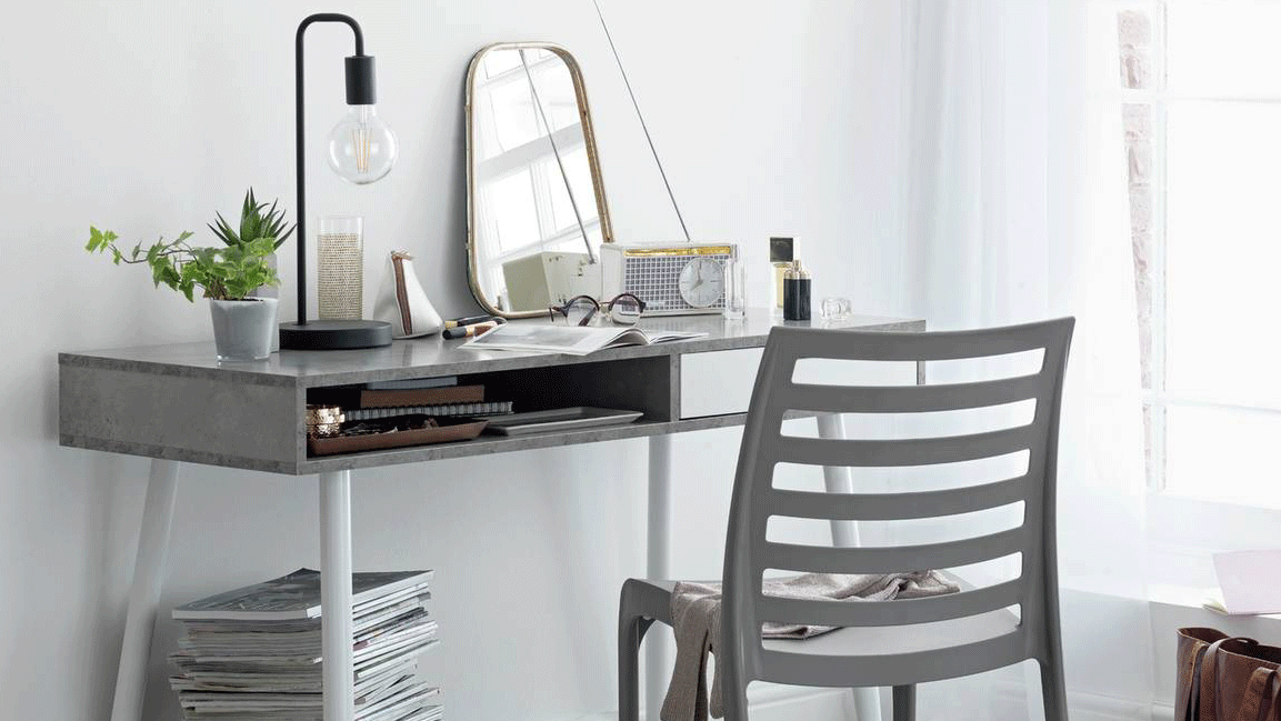 Argos Have A On And 20 Off Furniture Here S What You