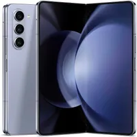 Samsung Galaxy Z Fold 5 256GB:&nbsp;was $1,799.99, now $1,299.99 at Amazon