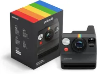 Polaroid Now Gen 3