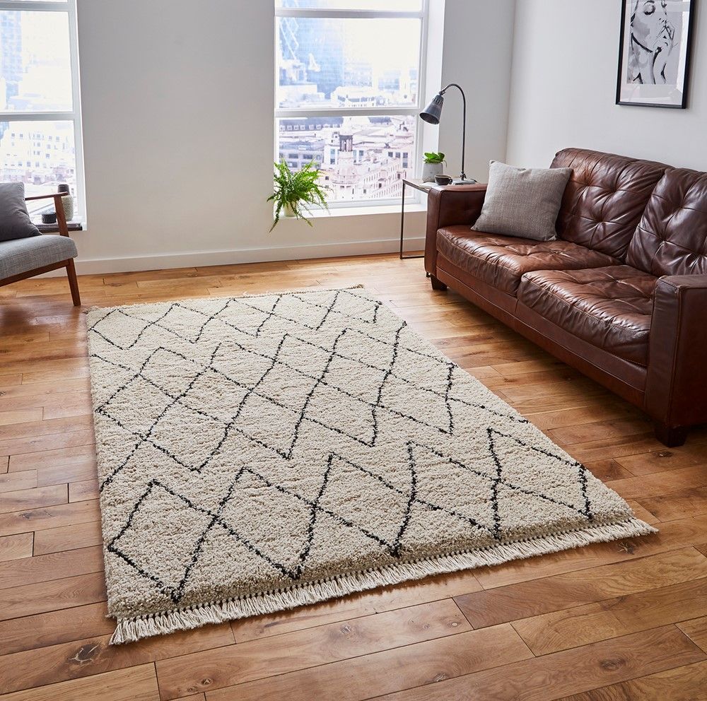 These Are The Dunelm Bargains That Look Way More Expensive These Are The Dunelm Bargains That
