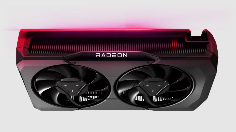 The best budget graphics card in 2024 Creative Bloq