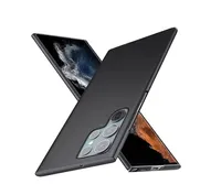 NEINEI slimmat skal f&ouml;r Samsung Galaxy S23