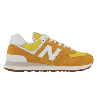 New Balance 574 Trainers