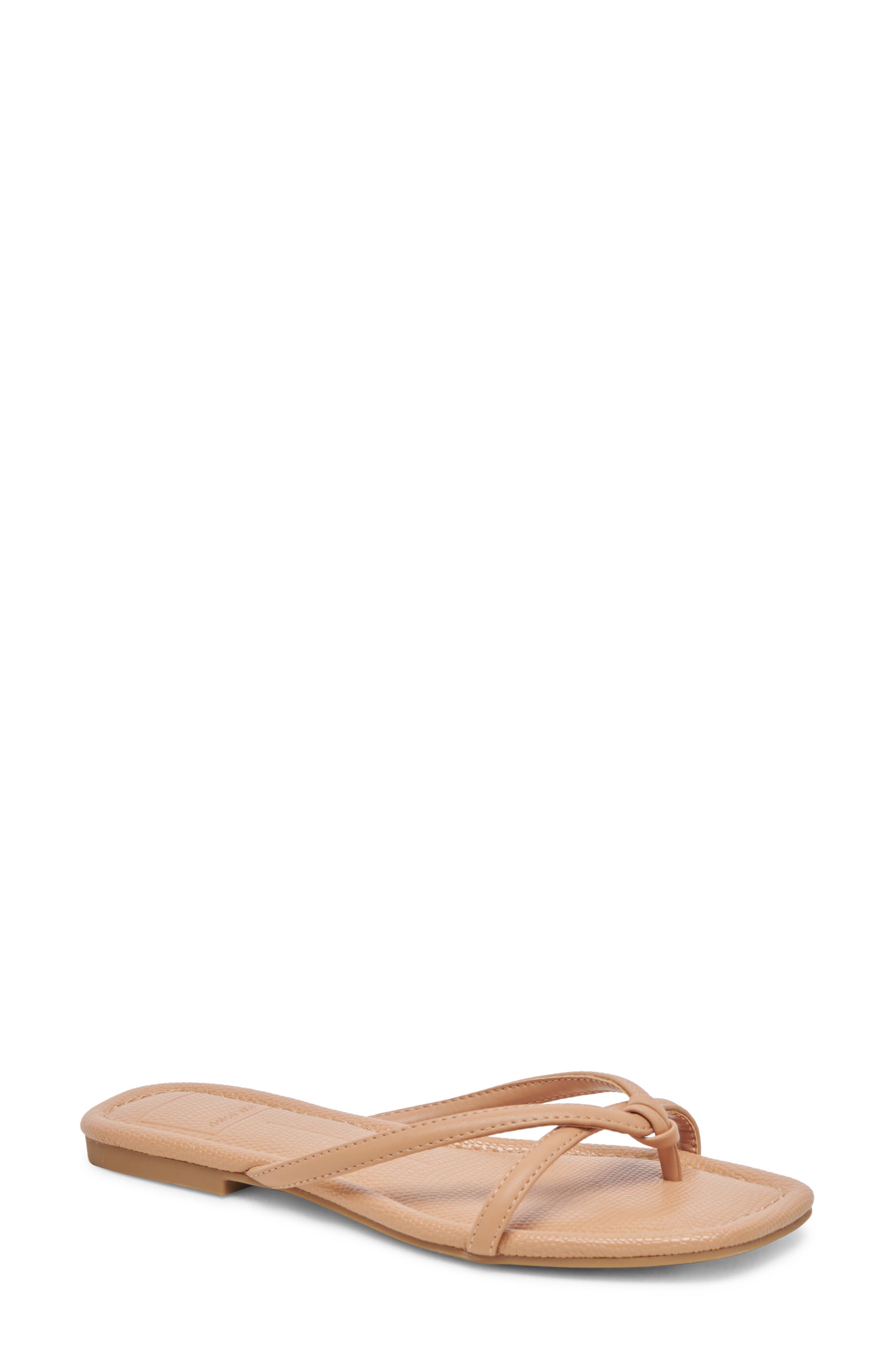 Dolce Vita, Lucca Flip Flop