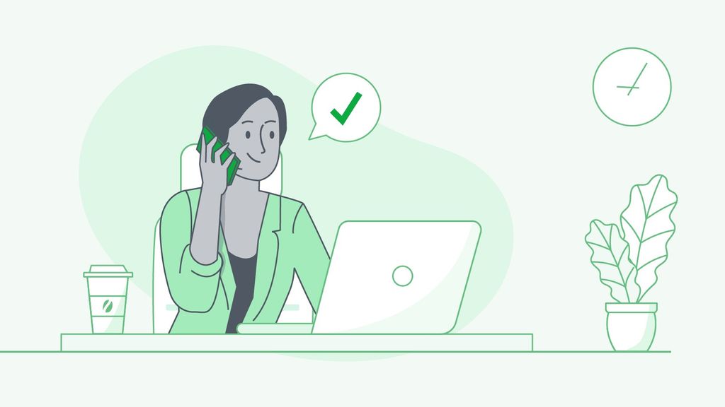 How to use Glassdoor to choose a job online TechRadar