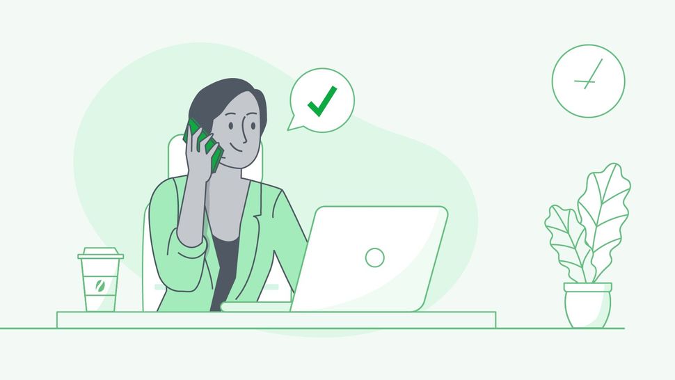 How to use Glassdoor to choose a job online TechRadar