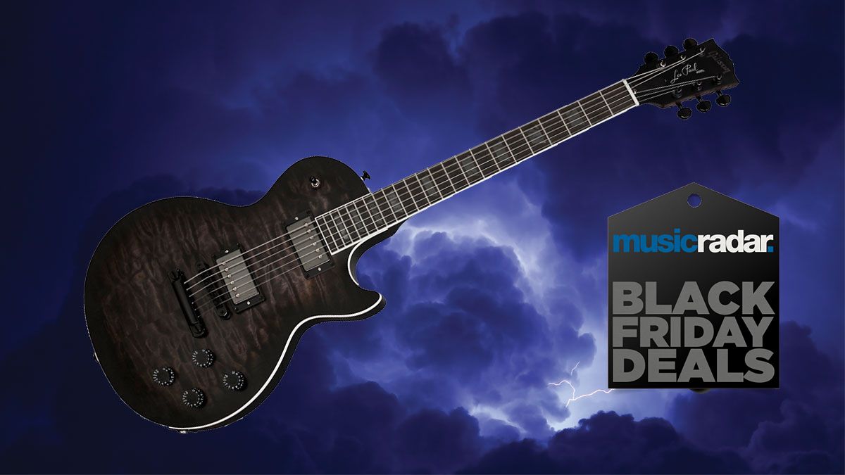Gibson Black Knight. Gibson Blackout Blue. Рок обои на ноутбук лес пол. Рыцари гитары 5