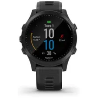 Garmin Forerunner 945: was $499 now $329 @ Amazon