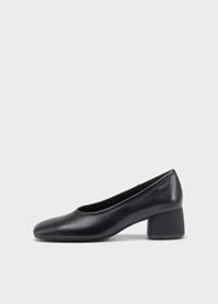 Livia Pumps