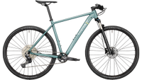 Canyon bikes black online friday