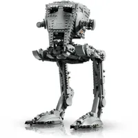 Lego Star Wars AT-ST Walker UCS set