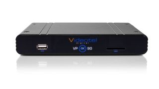 Videotel Digital VP90XD