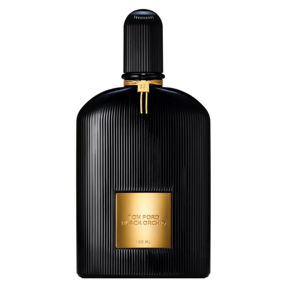 Tom Ford Black Orchid Eau De Parfum Spray 100ml