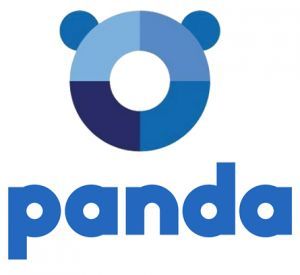 Panda Computer Protection Software Panda Computer Protection Software - Pros and Cons | Top Ten Reviews
