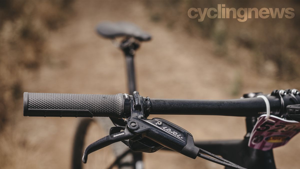 Cannondale F-Si Carbon 3