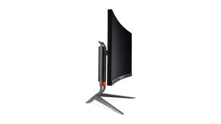 Acer Predator X34