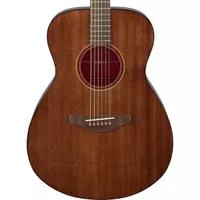 Yamaha Storia IIISolid mahogany top | Mahogany back & sides | Nato neck | Walnut fretboard | Yamaha passive undersaddle pickup Yamaha Storia IIISolid mahogany top | Mahogany back & sides | Nato neck | Walnut fretboard | Yamaha passive undersaddle pickup