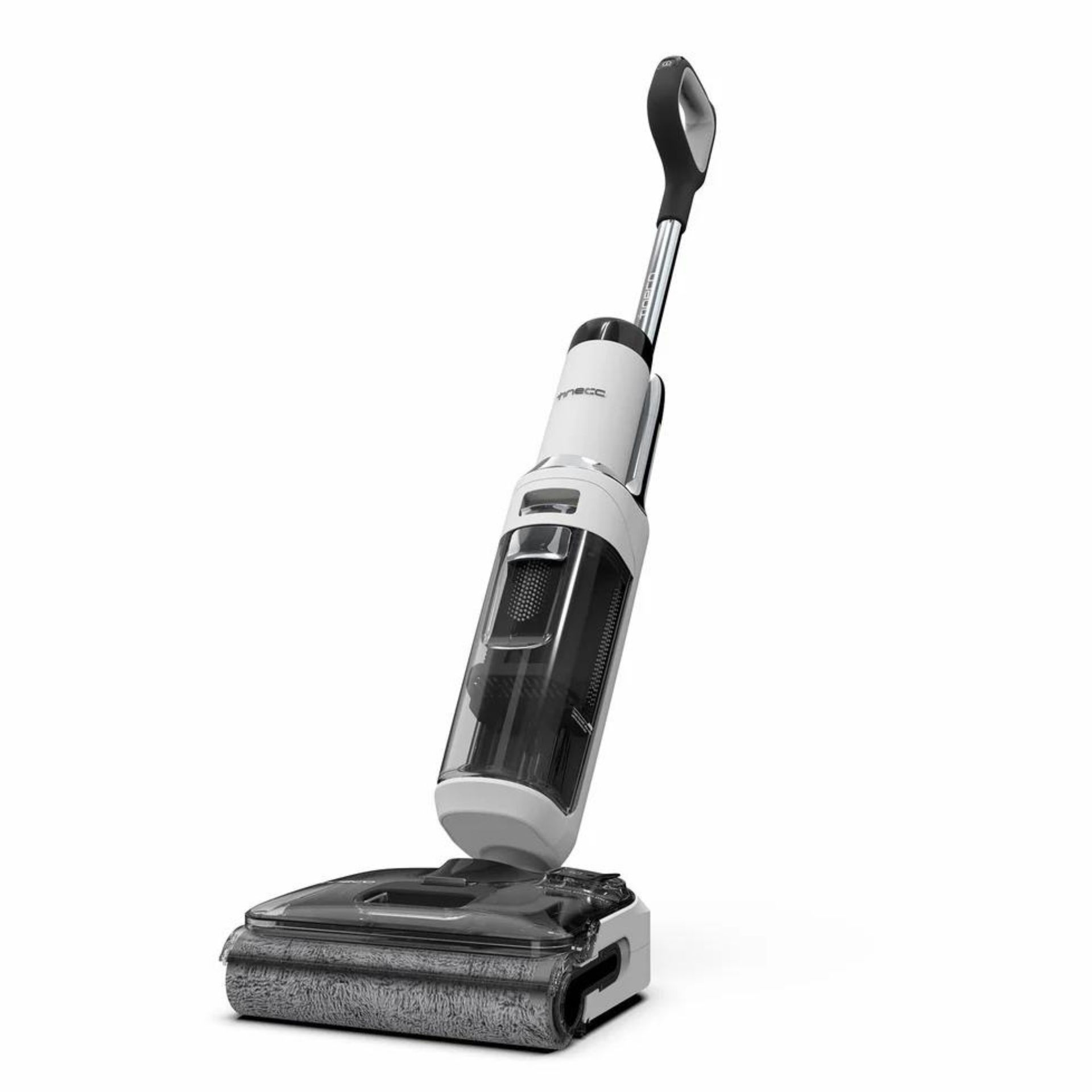 The 3 best vacuummop combos for onepass cleaning Homes and Gardens