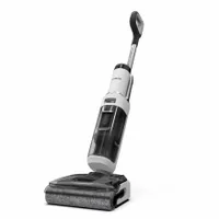 Tineco Floor One Stretch S6 | was $599, now $349 at Amazon (save $250)