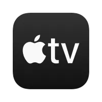 Apple TV: was AU$15.99 now AU$7.99 Apple TV: was AU$15.99 now AU$7.99